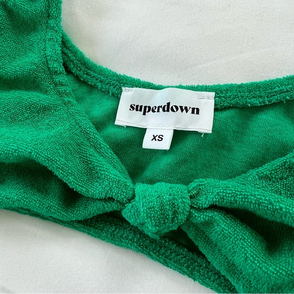 Super down set - Picture 4 of 5